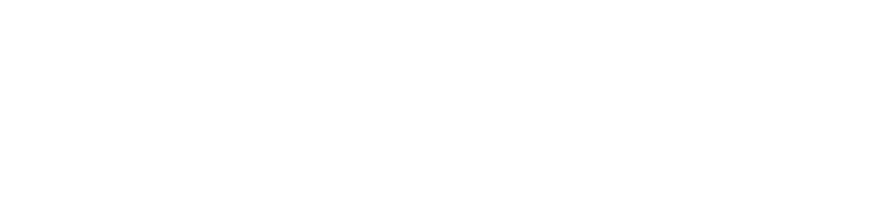 嗨素材